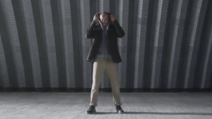 f&f